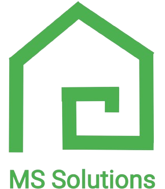 mssolutions